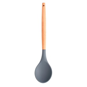 Nutmeg Home Wood Silicone Whisk Morrisons Online Groceries Offers