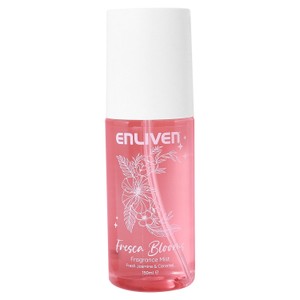 Enliven 150ml