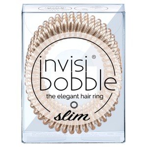 Invisibobble 3 perpack
