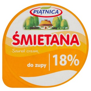 Piatnica 200g