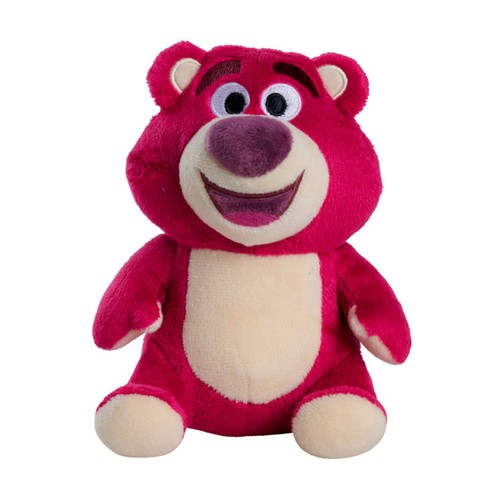 Disney Toy Story Lotso Mini Plush