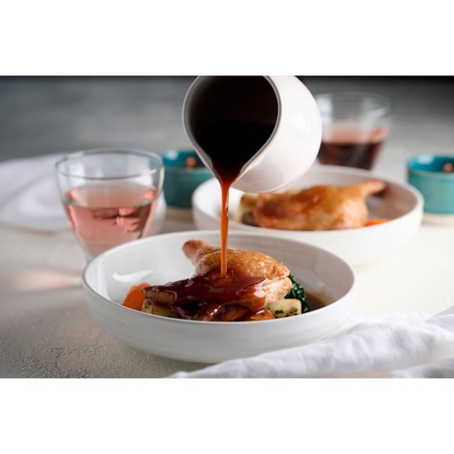 Gressingham Duck Legs