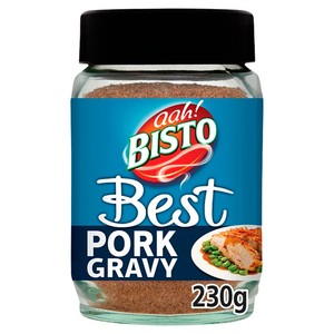 Bisto Best Chicken Gravy Granules