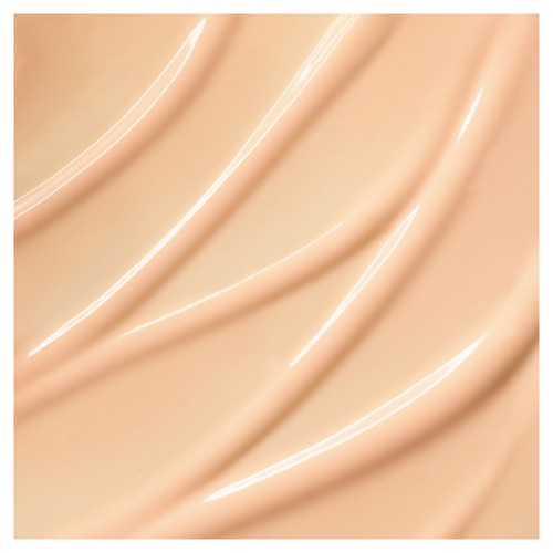 Ambre Solaire Sensitive Advanced Roll On SPF 50 50ML