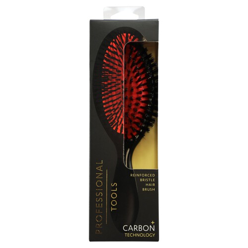 Professional Tools Carbon Technology Pad Brush