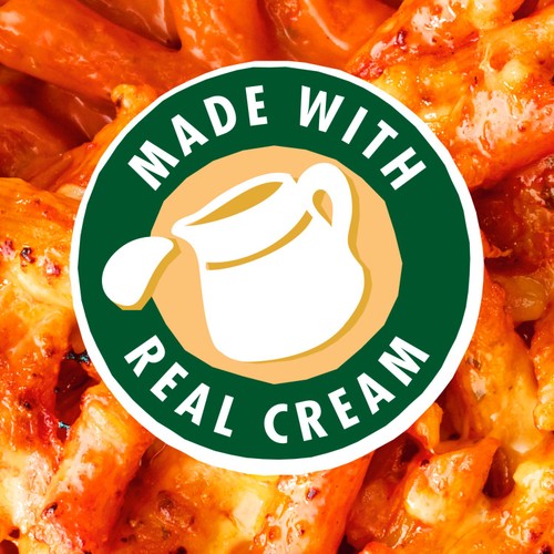 Dolmio Pasta Bake Sauce Creamy Tomato 450g