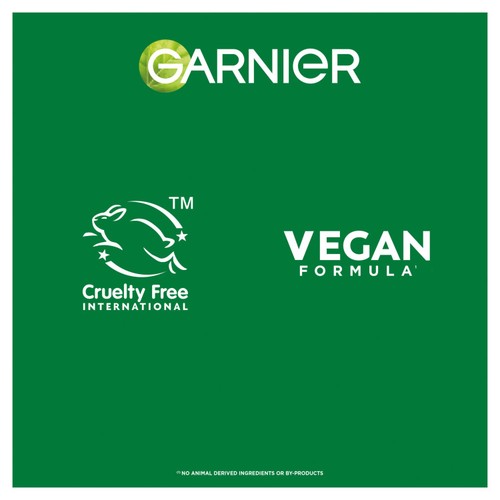 Garnier Aloe Hyaluronic Acid Serum