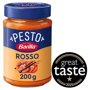 Barilla 190g