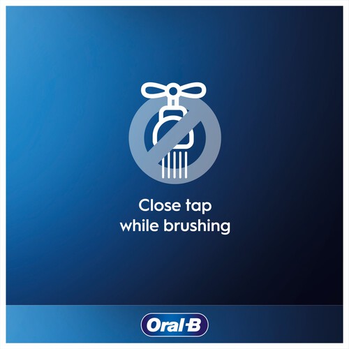 Oral-B Pro-Expert Professional Protection Clean Mint Toothpaste 