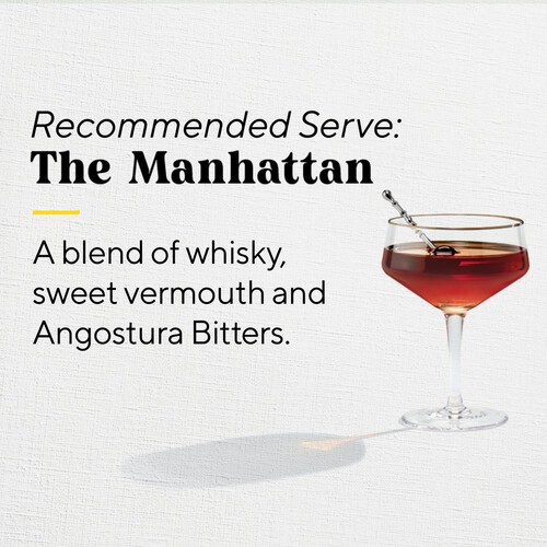 Angostura Aromatic Bitters