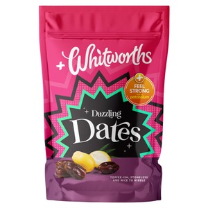 Whitworths 300g