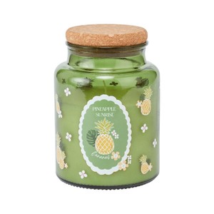 Nutmeg 11 perpack