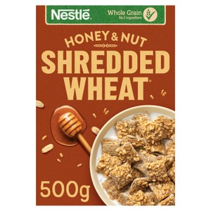 Nestlé 500g