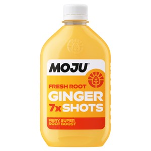 MOJU 420ml