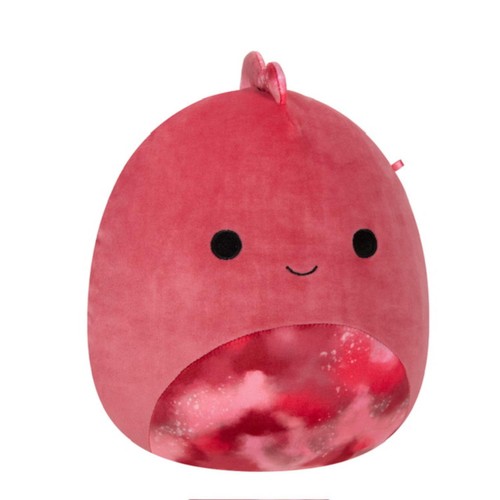 Squishmallows 20 Inch Poleena T-Rex