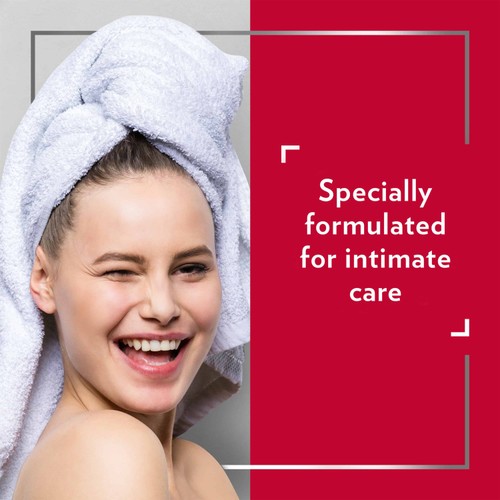 Canescool Soothing Cream Gel