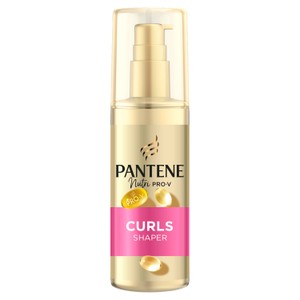 Pantene Nutri Pro-V Curl Shaper 145ml