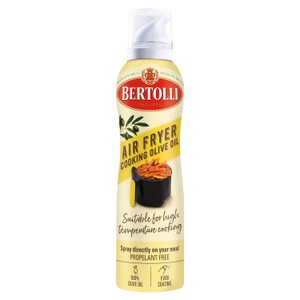 Bertolli Original Spread 450G