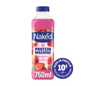 Gold Machine Super Smoothie 750ml