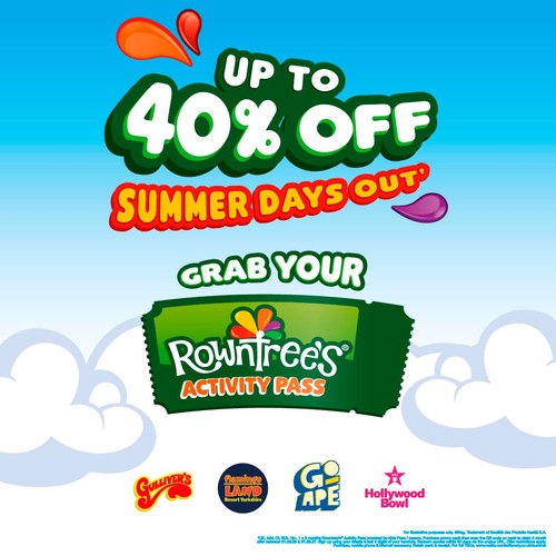 Rowntree's Fruit Gums Vegan Friendly Sweets Sharing Bag 