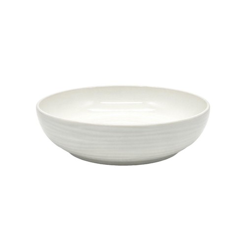 Swirl Outer Pasta Bowl