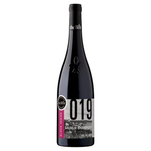 Morrisons The Best Block Series 019 Saumur Champigny