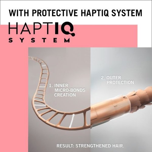 Schwarzkopf Styling Power Hairspray 