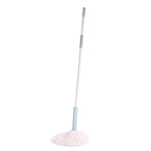 Unbranded Standard