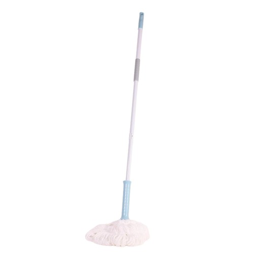 Twist Mop