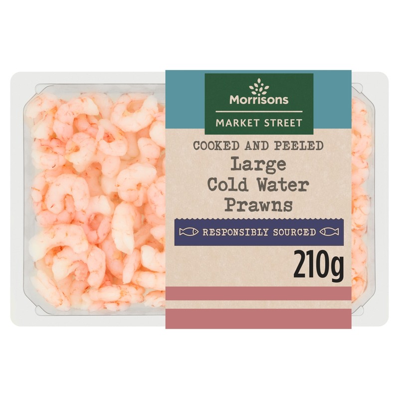 morrisons-cooked-large-cold-water-prawns-morrisons-online-groceries