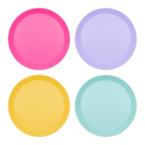 Nutmeg Bright Plates pack Morrisons Online Groceries Offers