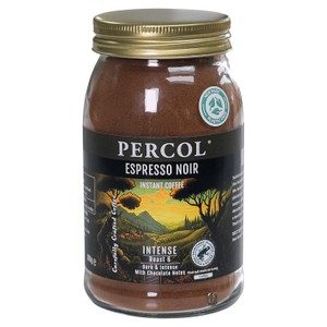 Percol Americano Instant Coffee