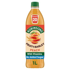 Robinsons 1L
