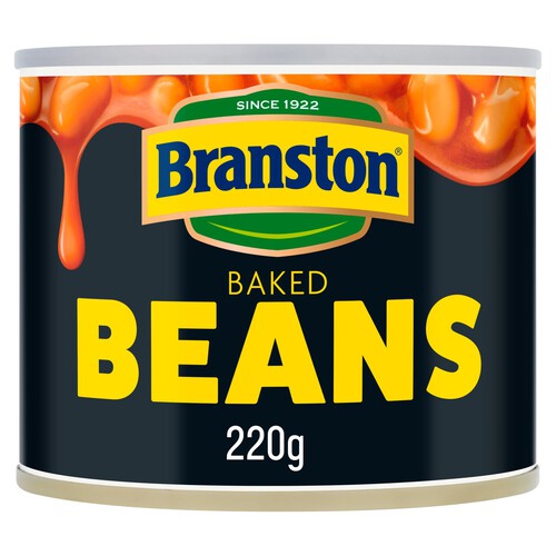 Branston Baked Beans