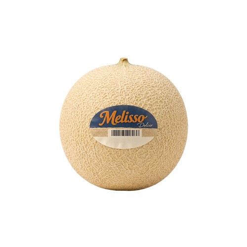 Melisso Melon