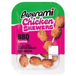 Peperami 100g