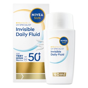 Nivea Sun 40ml