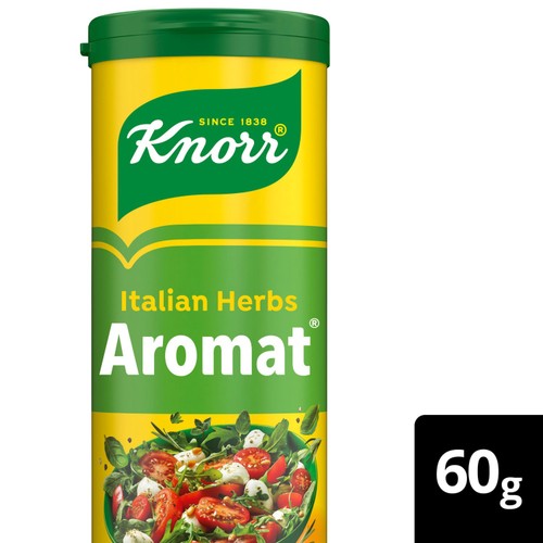 Knorr Italian Aromat 60g