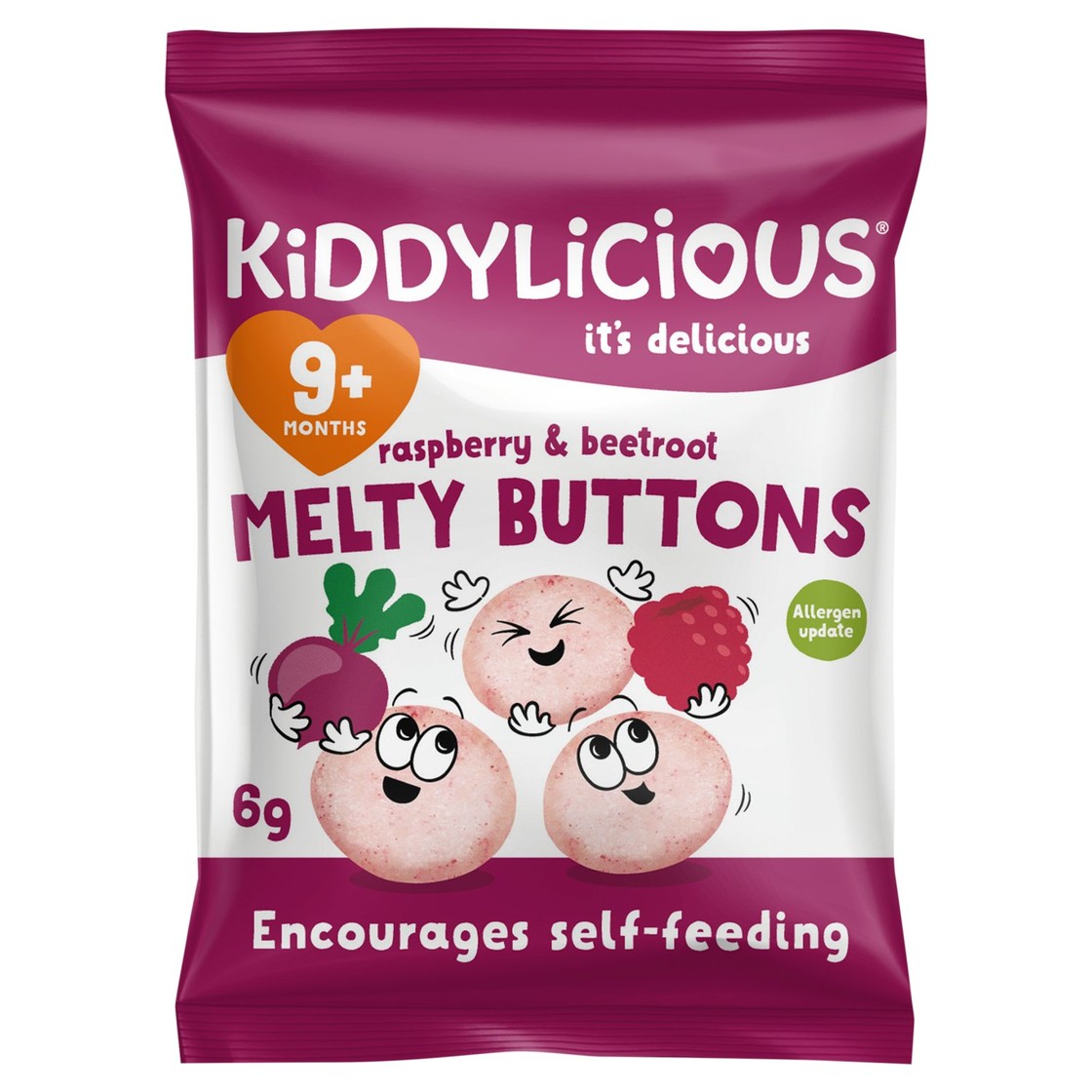 kiddylicious-raspbery-beetroot-melty-buttons-baby-snacks-morrisons