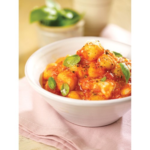 Cirio Polpa Finissima Finely Chopped Tomatoes 400g