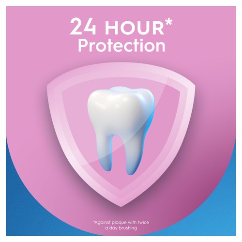 Oral-B Expert Sensitive & Gentle White Toothpaste