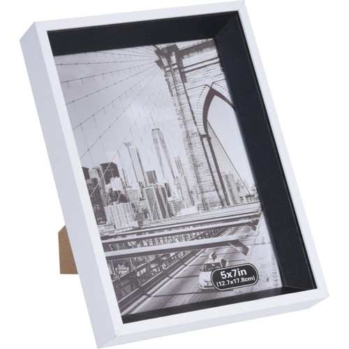 Koopman Photoframes Set Of 3