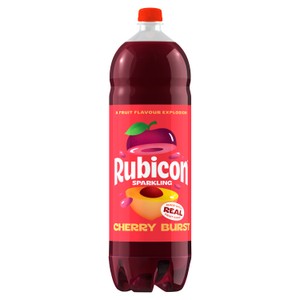 Rubicon 2L