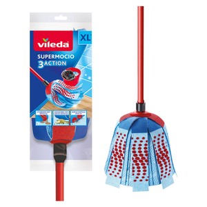 Vileda Standard