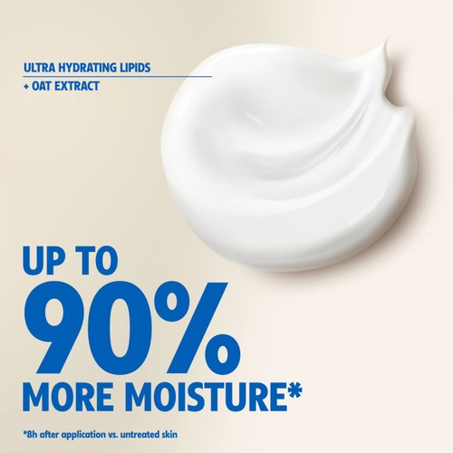Vaseline Intensive Care Essential Lotion 400ml