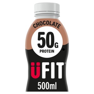 Ufit 500ml