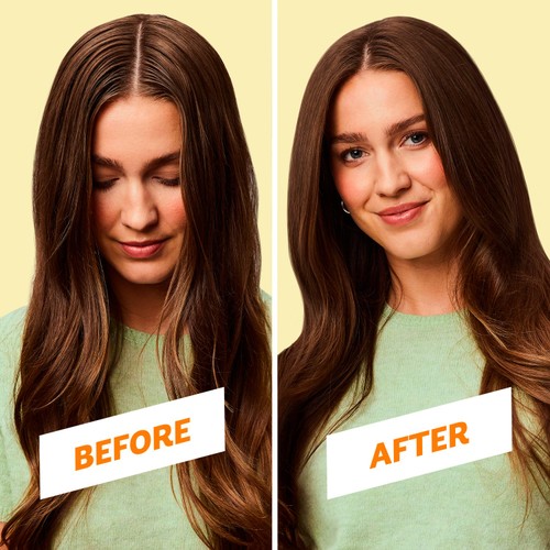  Batiste Tropical Dry Shampoo