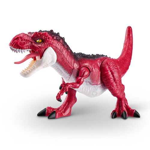 Zuru Dino Action T-Rex