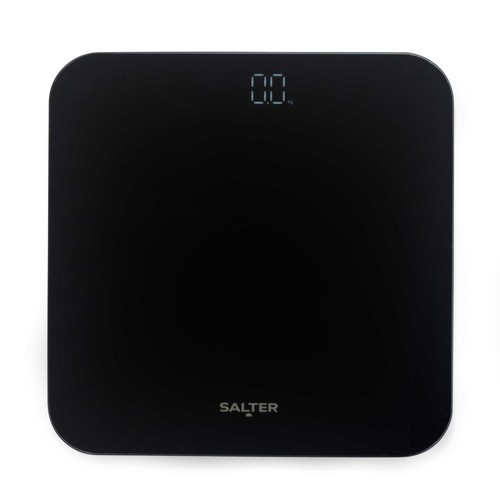 Salter Electronic Bathroom Scales