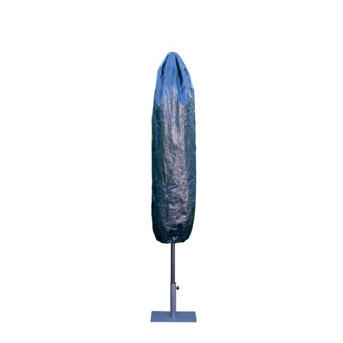 Morrisons Parasol Cover 2.7M